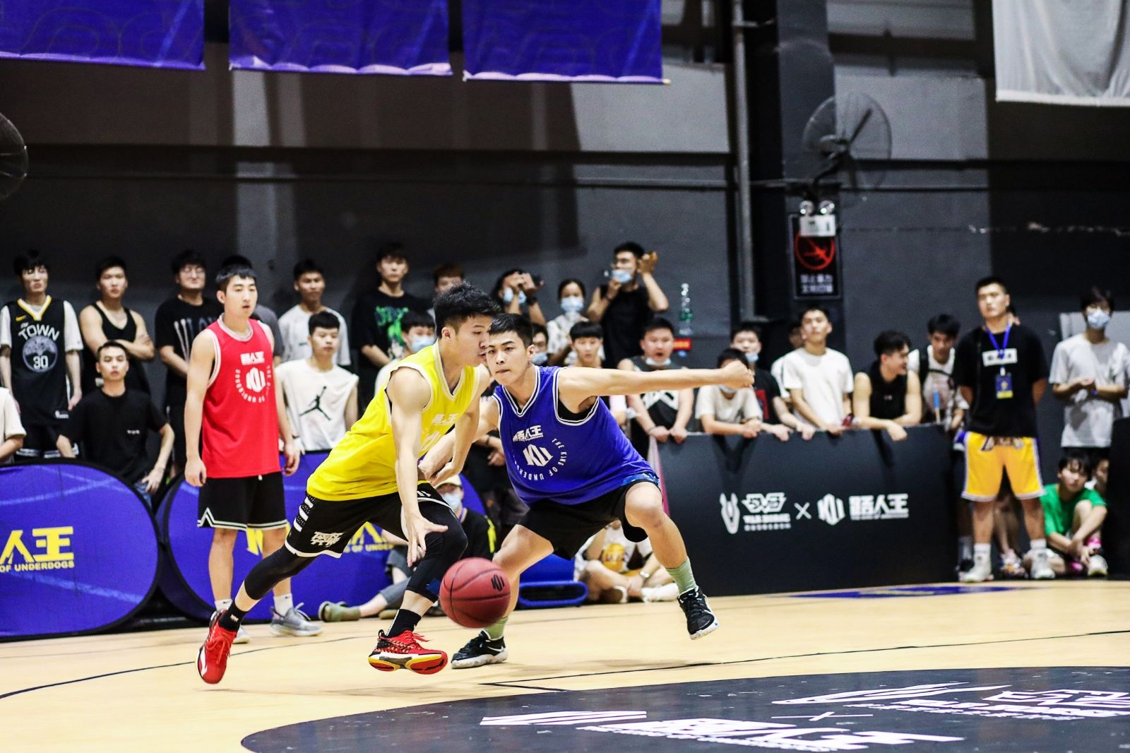 湖南hb火博管理有限公司