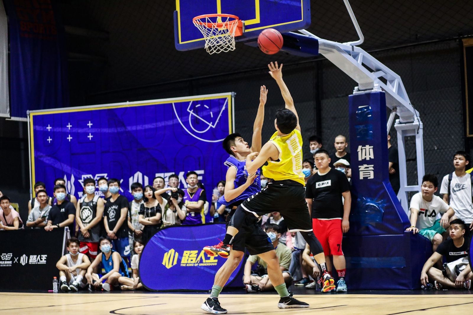 湖南hb火博管理有限公司