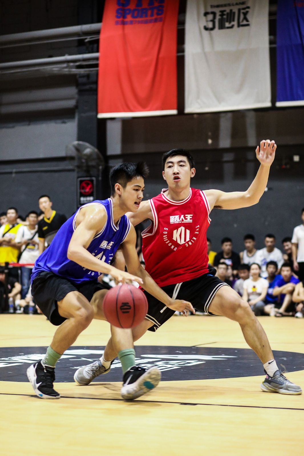 湖南hb火博管理有限公司