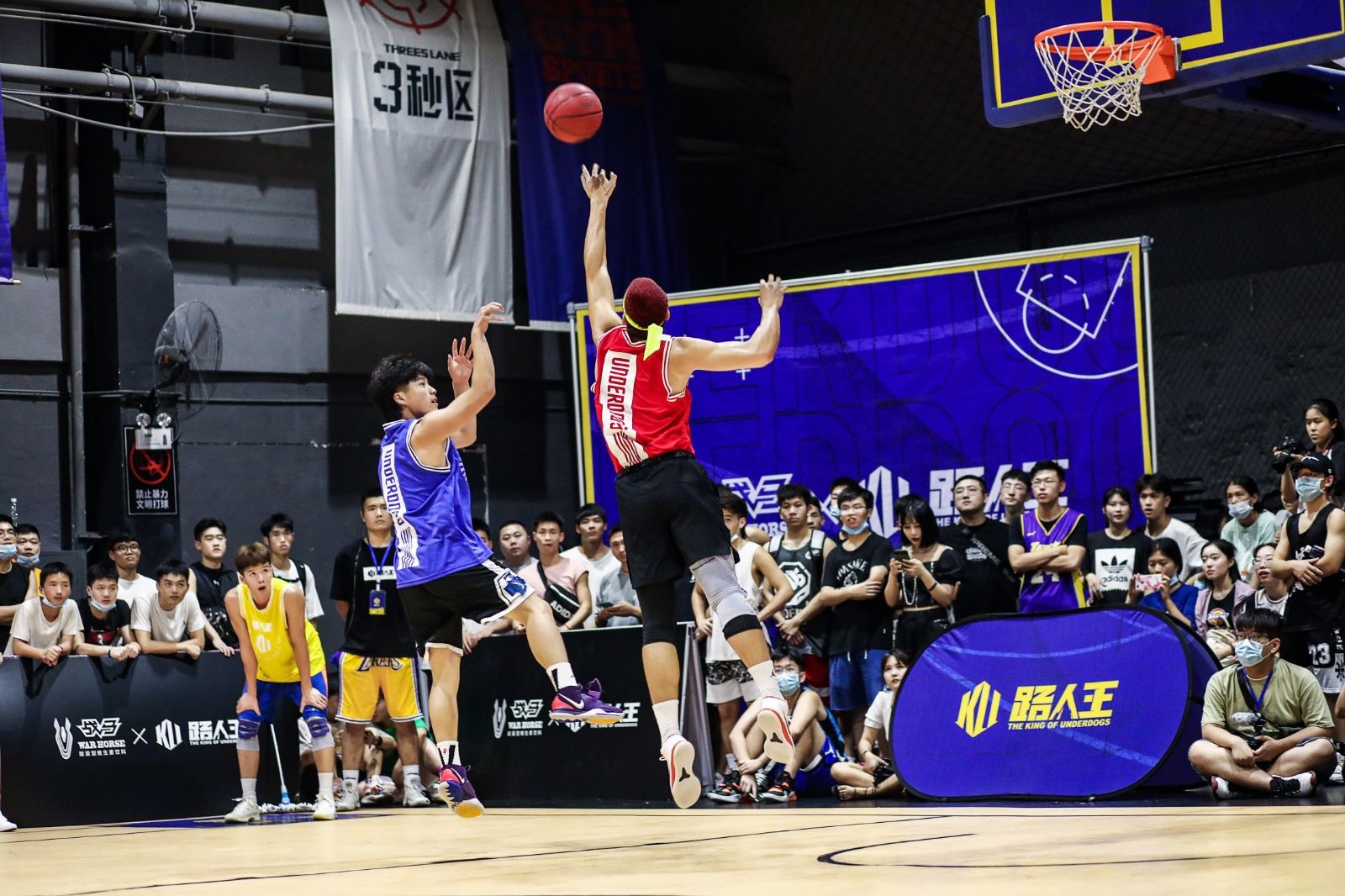 湖南hb火博管理有限公司