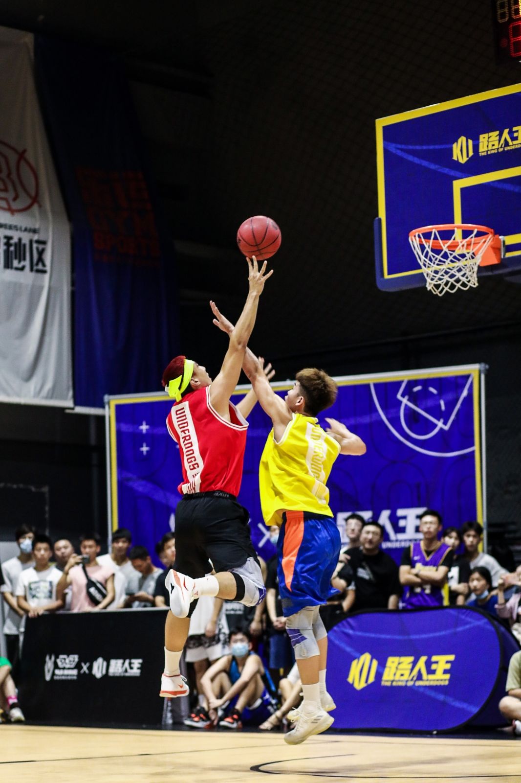 湖南hb火博管理有限公司