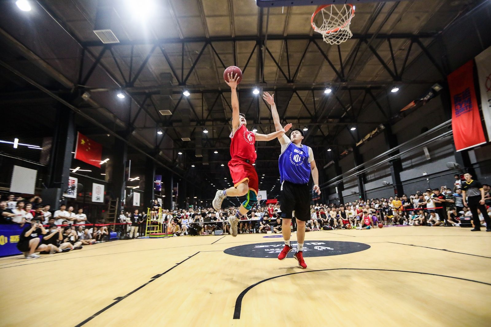 湖南hb火博管理有限公司