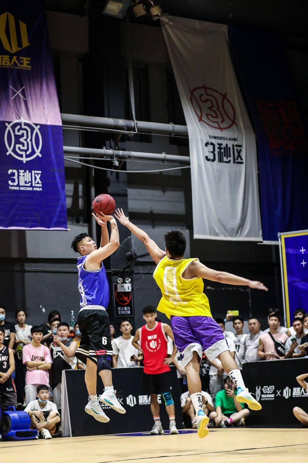 湖南hb火博管理有限公司