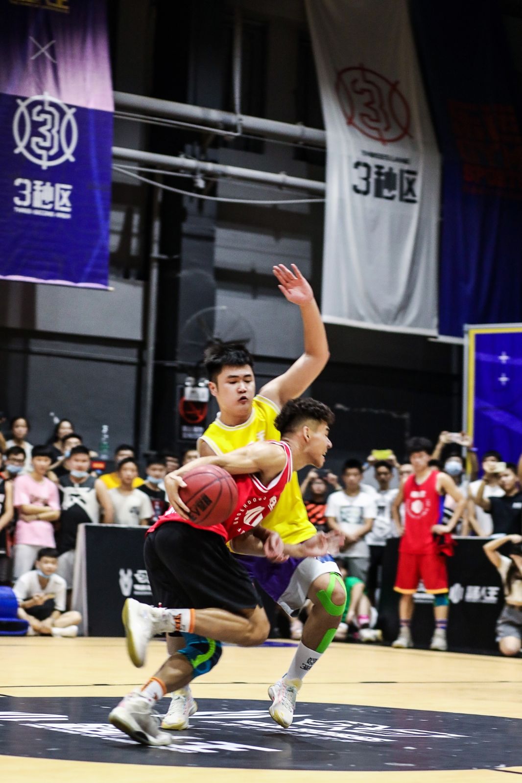 湖南hb火博管理有限公司