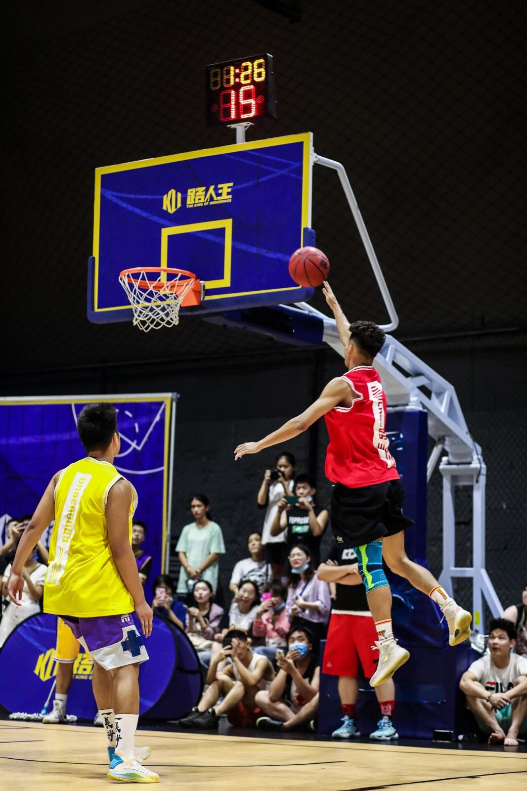 湖南hb火博管理有限公司