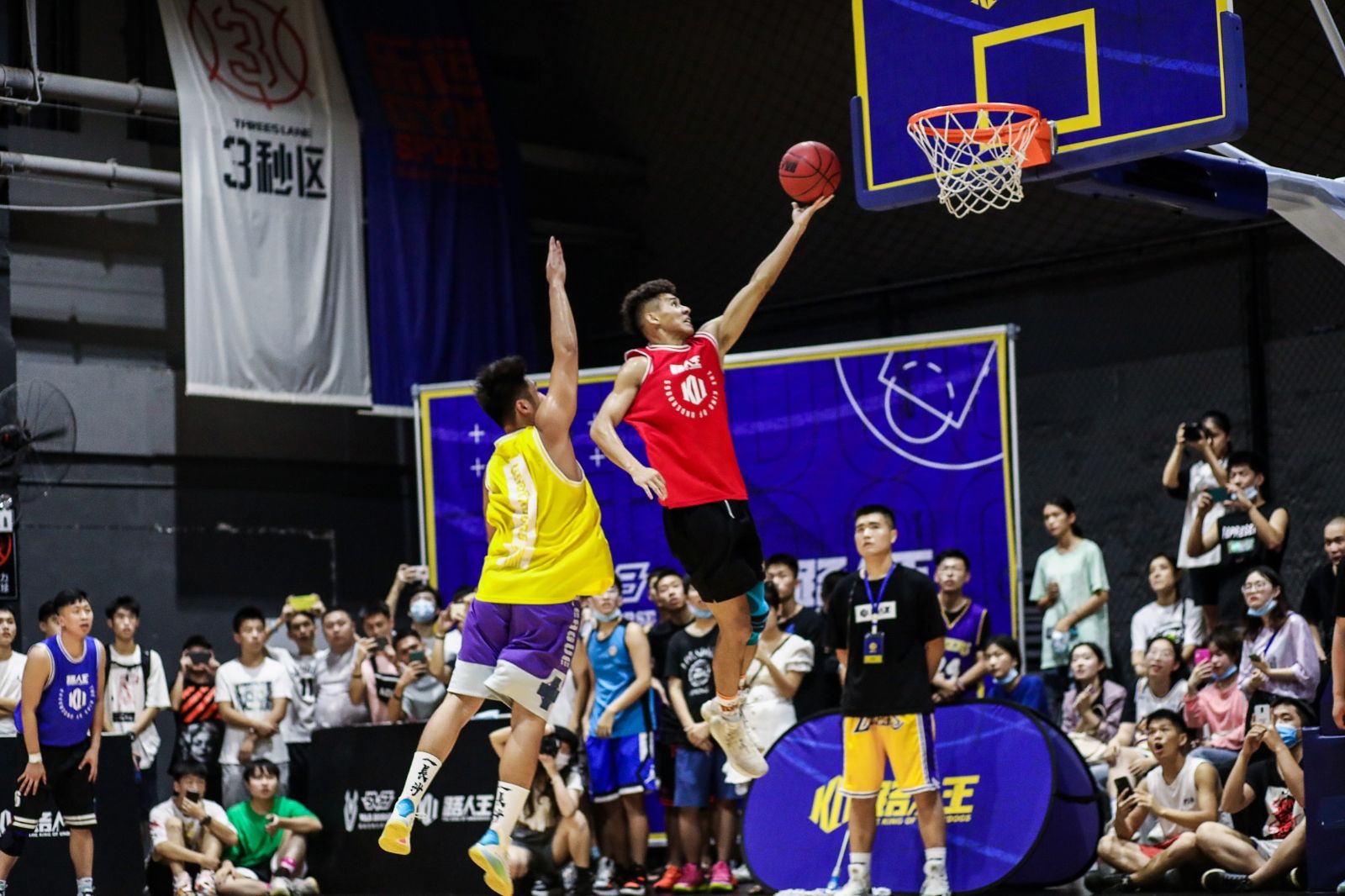 湖南hb火博管理有限公司