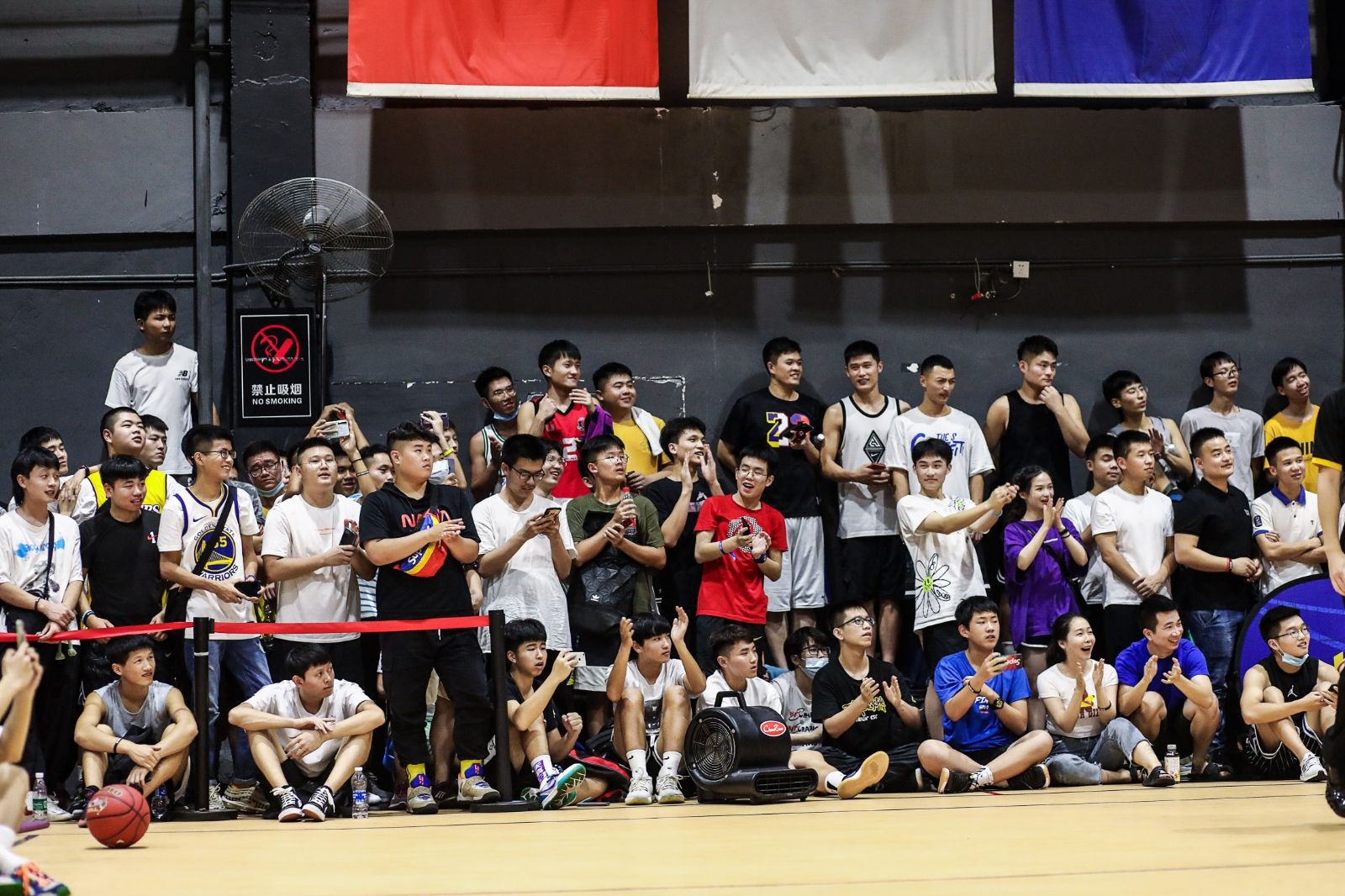 湖南hb火博管理有限公司