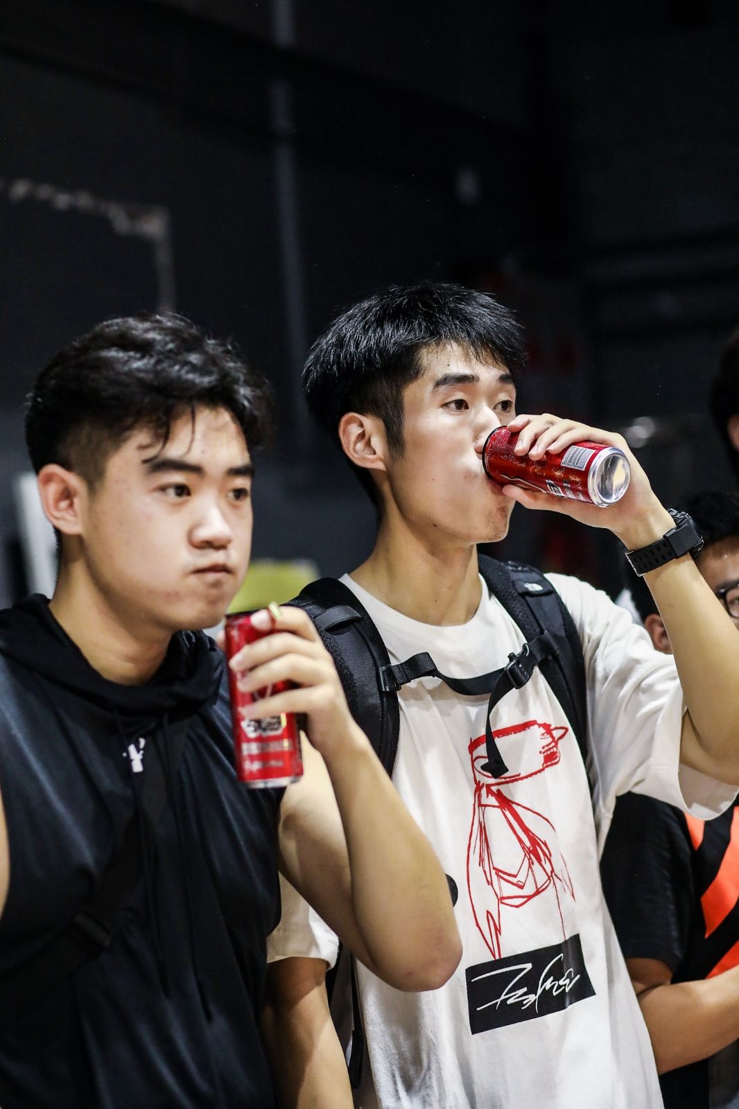 湖南hb火博管理有限公司