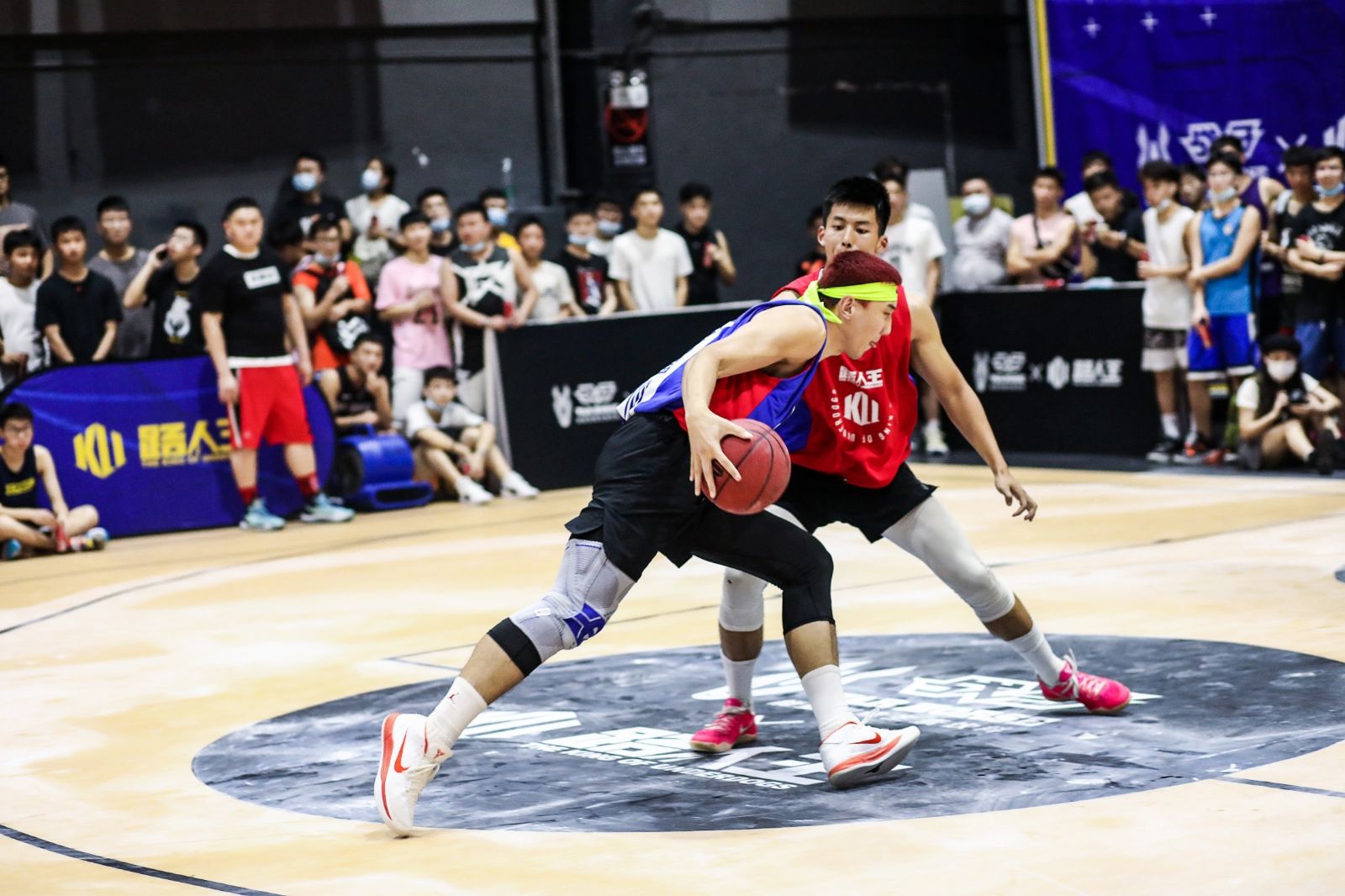 湖南hb火博管理有限公司