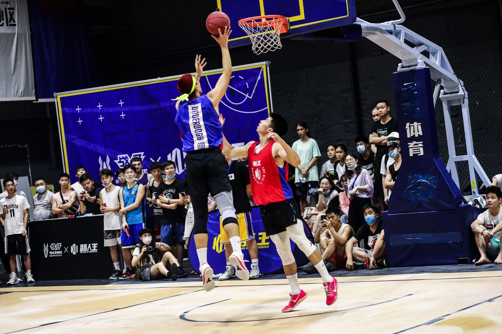 湖南hb火博管理有限公司