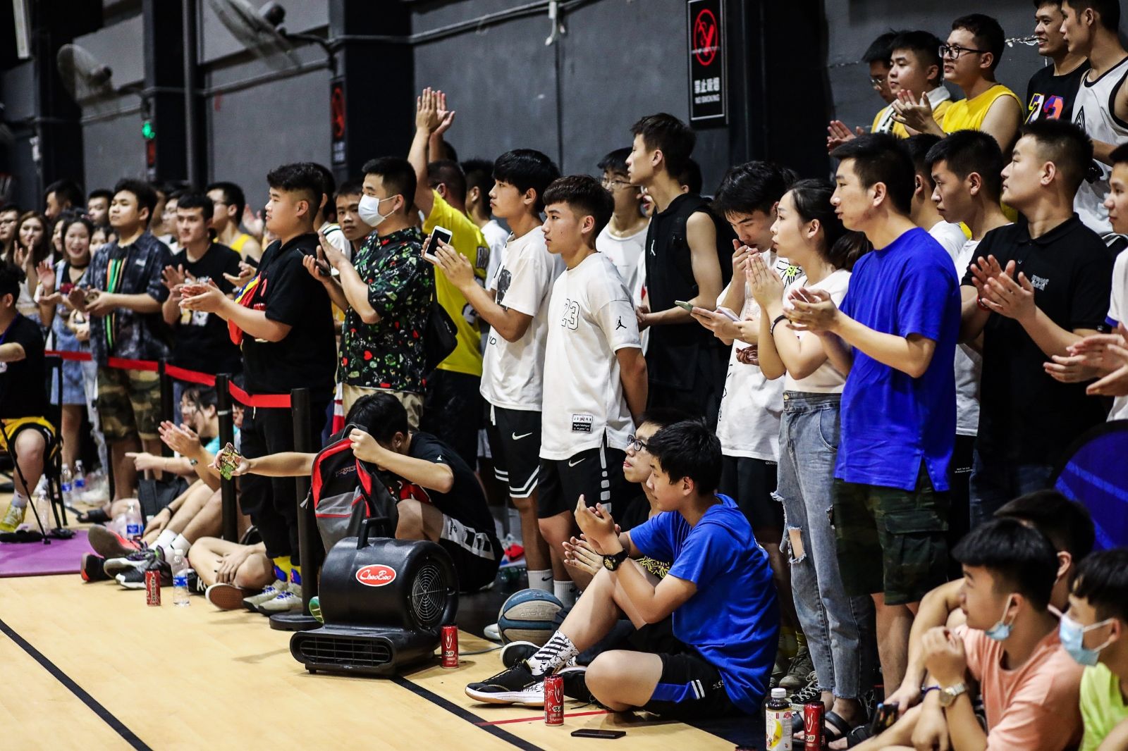 湖南hb火博管理有限公司