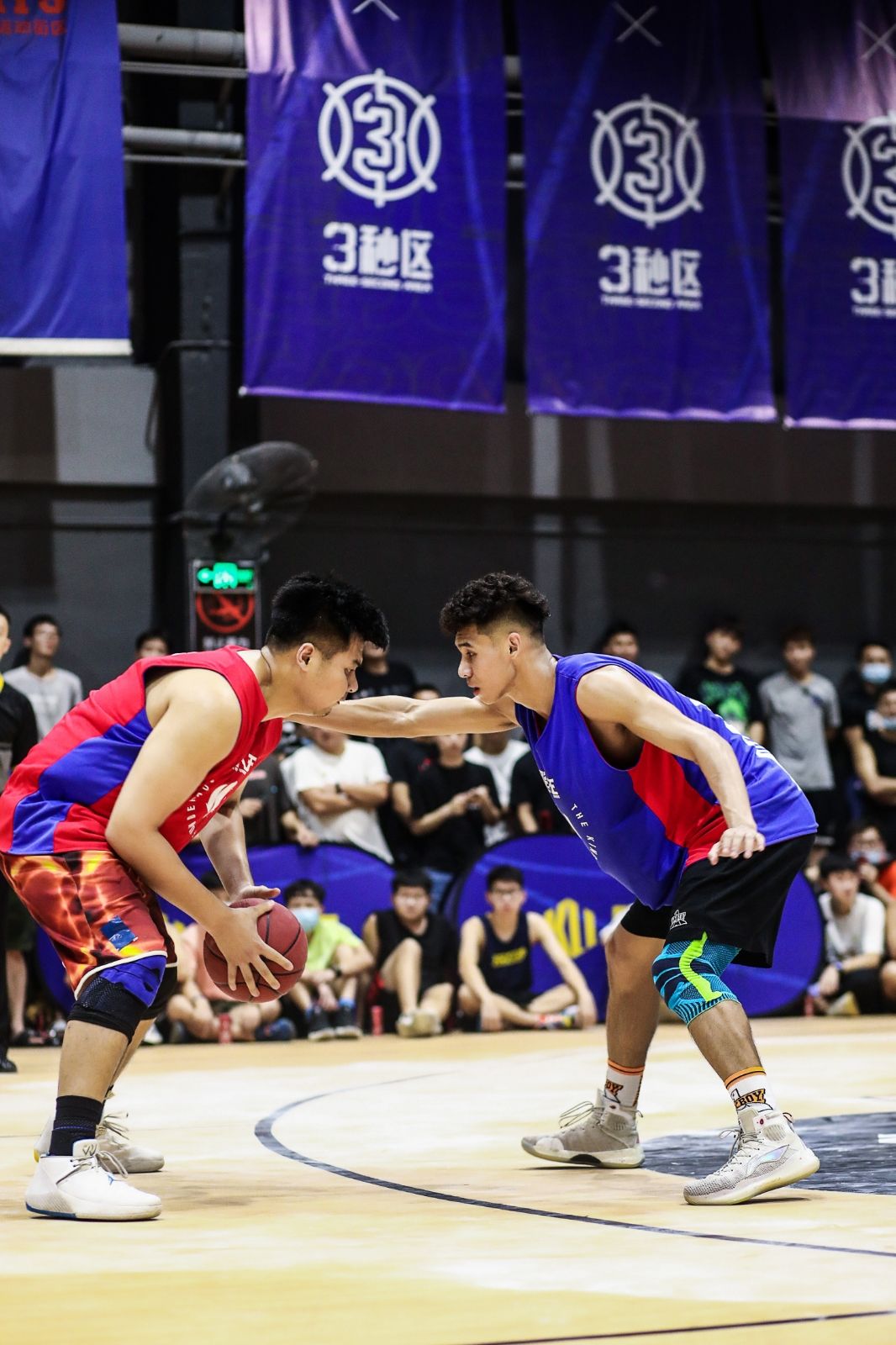 湖南hb火博管理有限公司