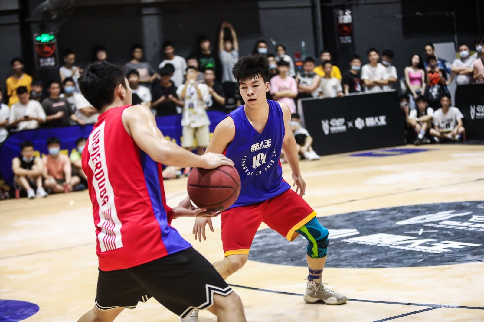 湖南hb火博管理有限公司