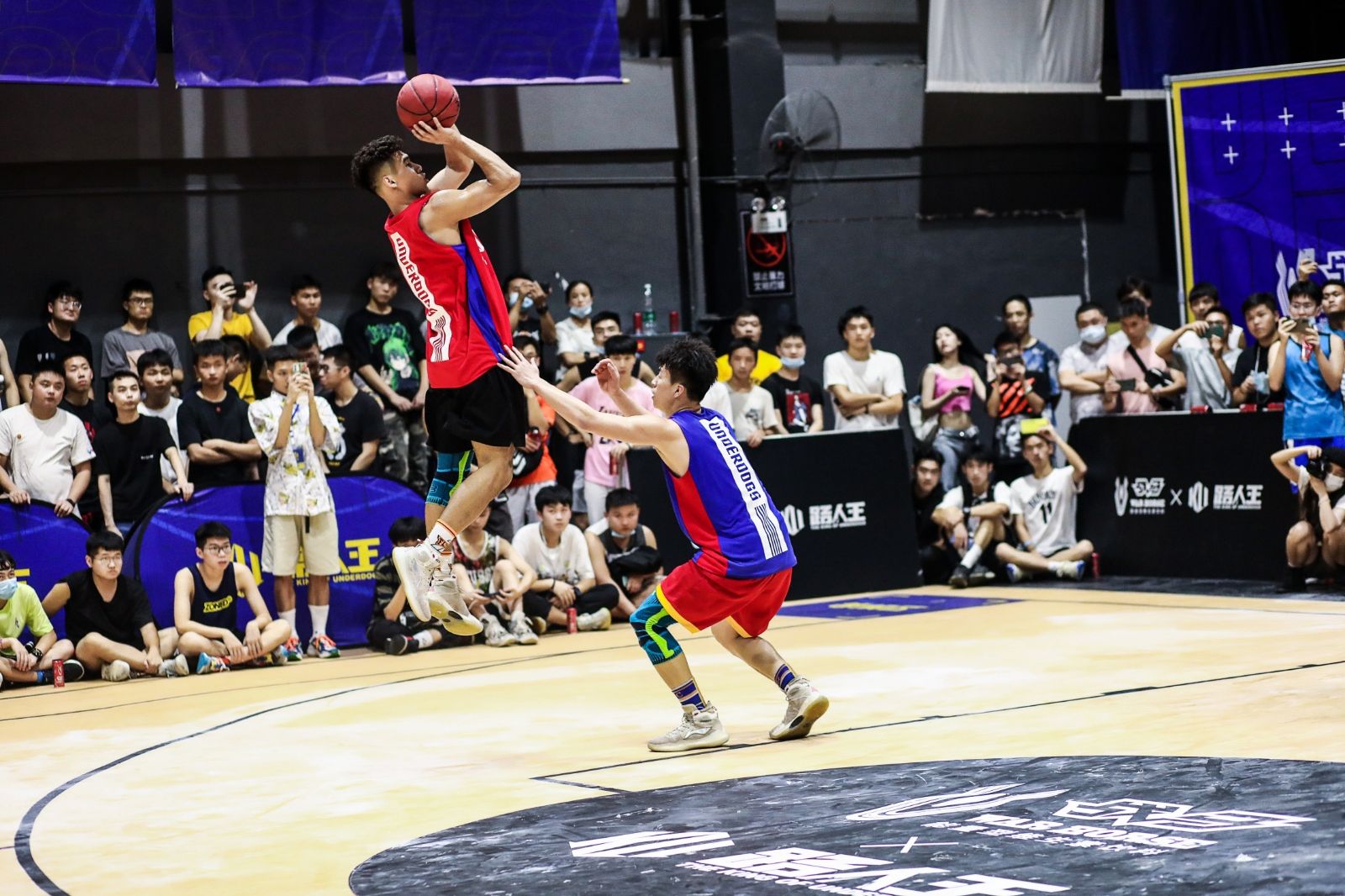 湖南hb火博管理有限公司