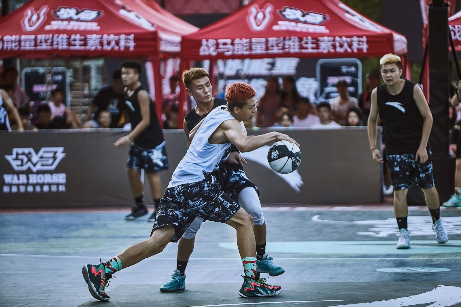 湖南hb火博管理有限公司