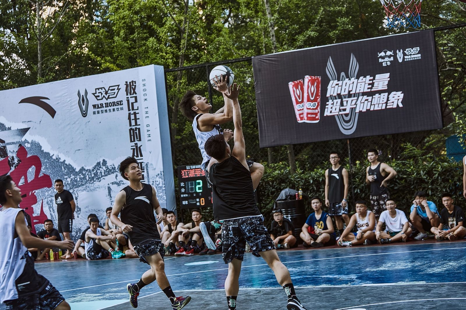 湖南hb火博管理有限公司