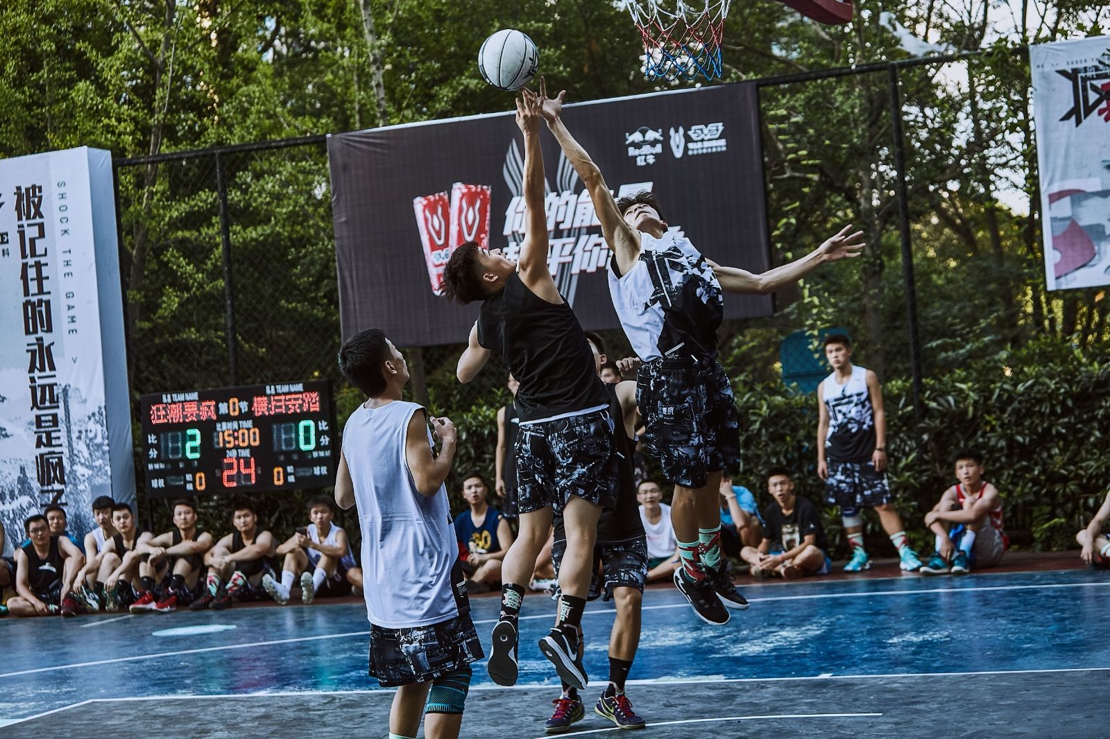 湖南hb火博管理有限公司