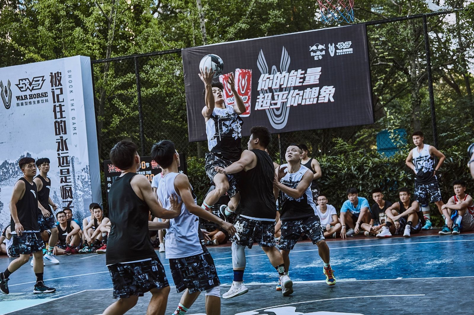 湖南hb火博管理有限公司