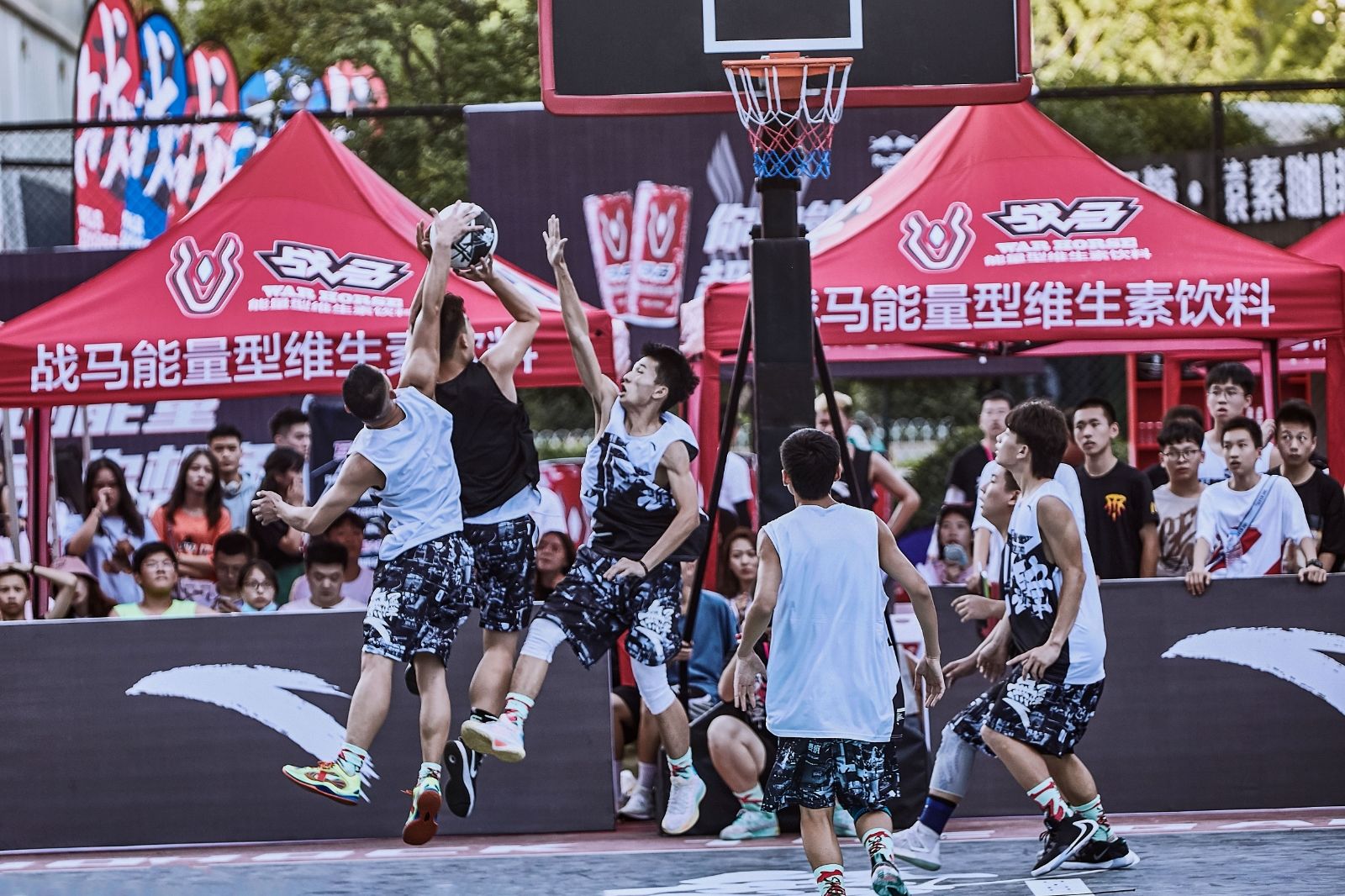 湖南hb火博管理有限公司