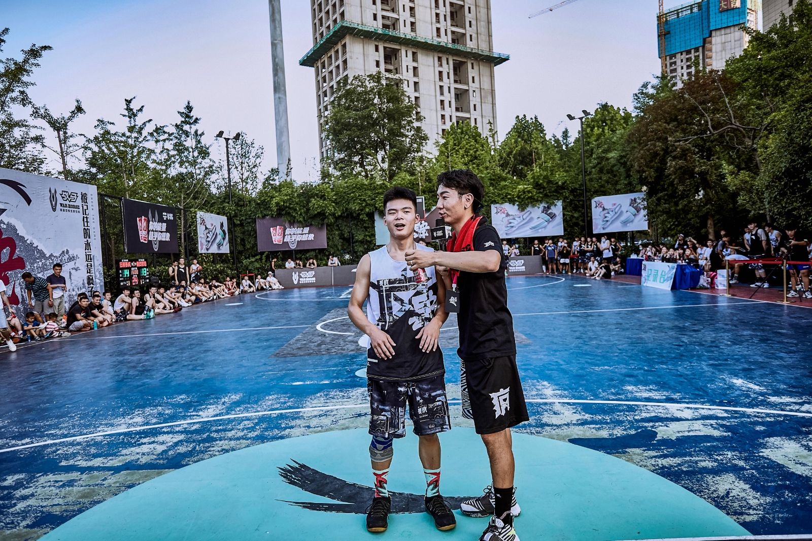 湖南hb火博管理有限公司