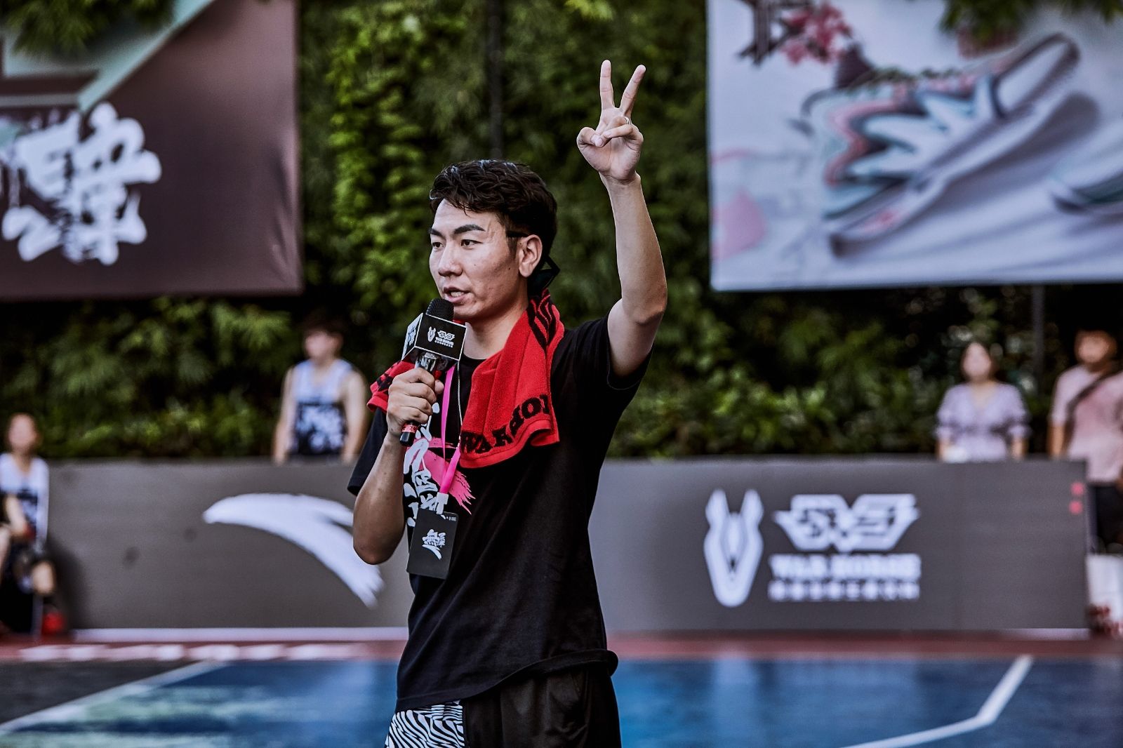 湖南hb火博管理有限公司