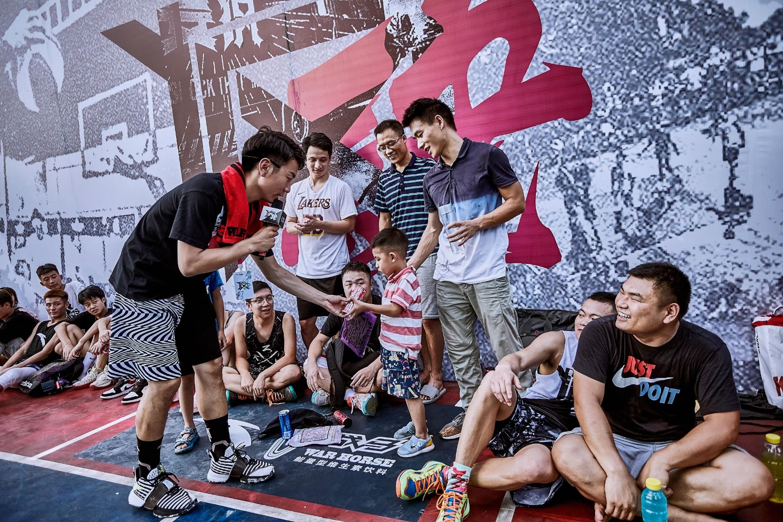 湖南hb火博管理有限公司