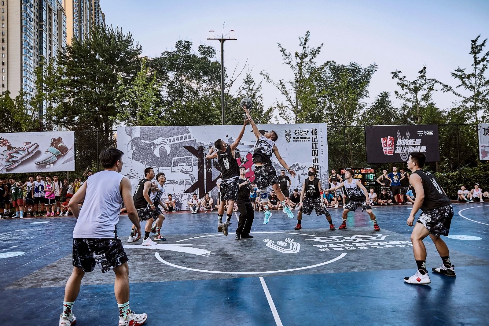 湖南hb火博管理有限公司