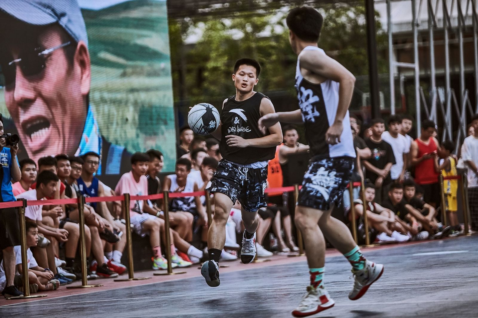 湖南hb火博管理有限公司