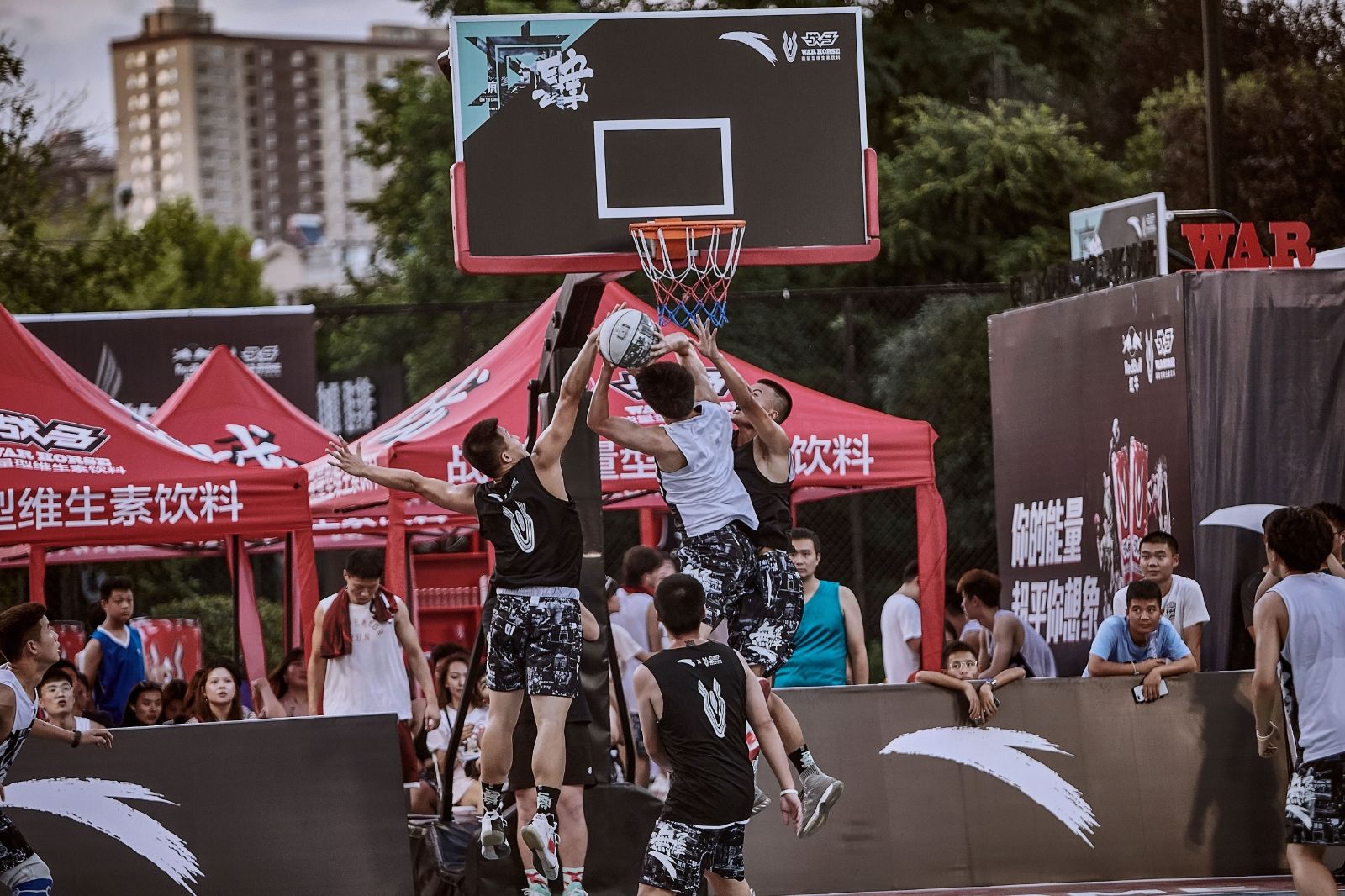 湖南hb火博管理有限公司