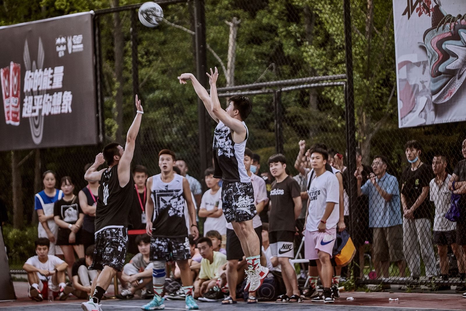 湖南hb火博管理有限公司