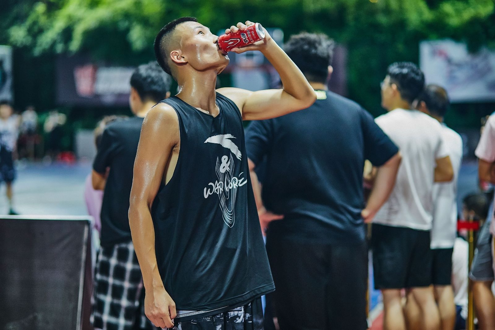 湖南hb火博管理有限公司