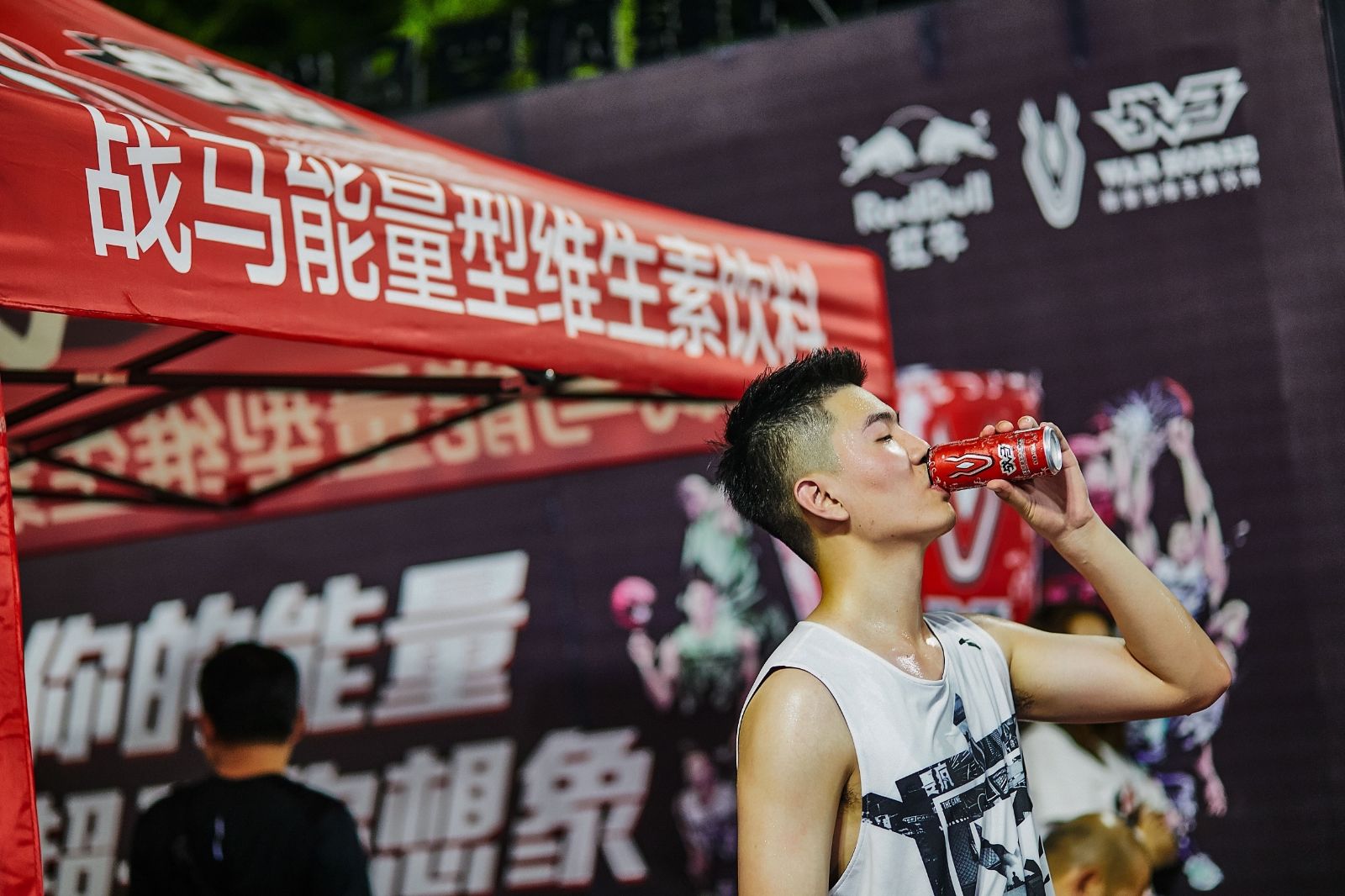 湖南hb火博管理有限公司