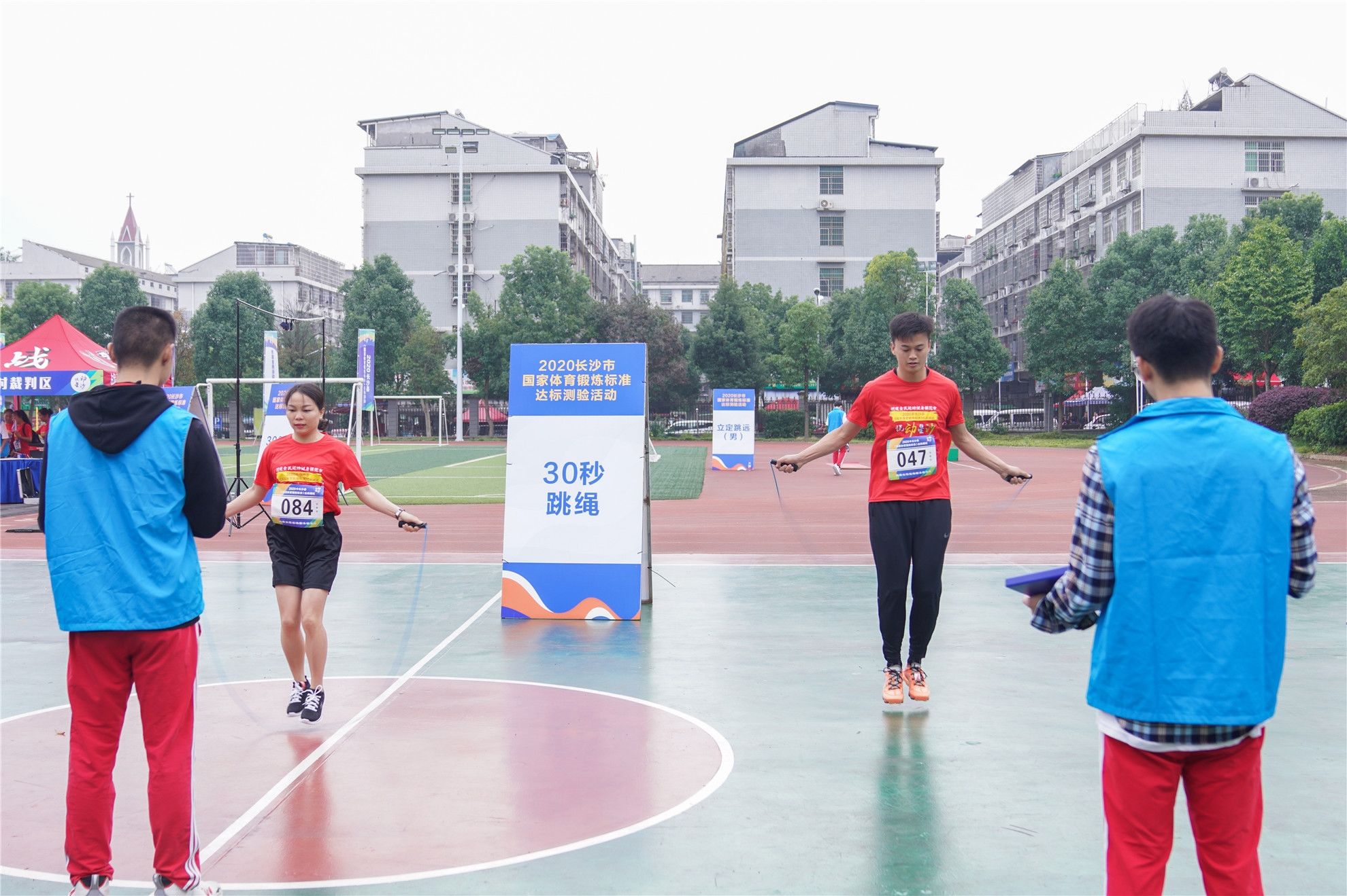 湖南hb火博管理有限公司