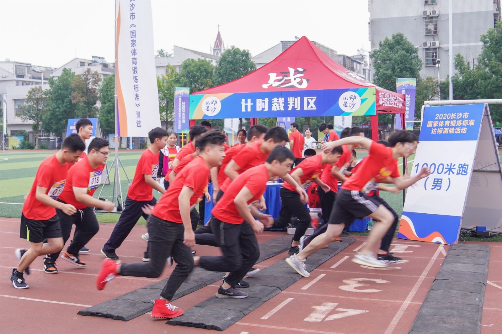 湖南hb火博管理有限公司