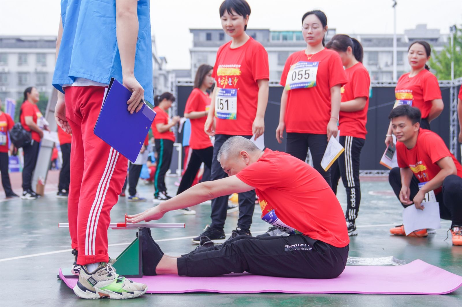 湖南hb火博管理有限公司