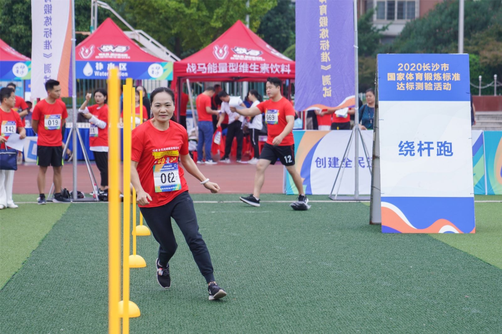 湖南hb火博管理有限公司