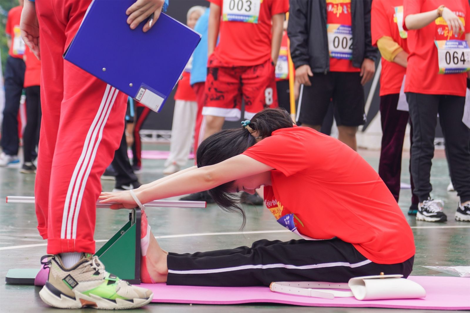 湖南hb火博管理有限公司