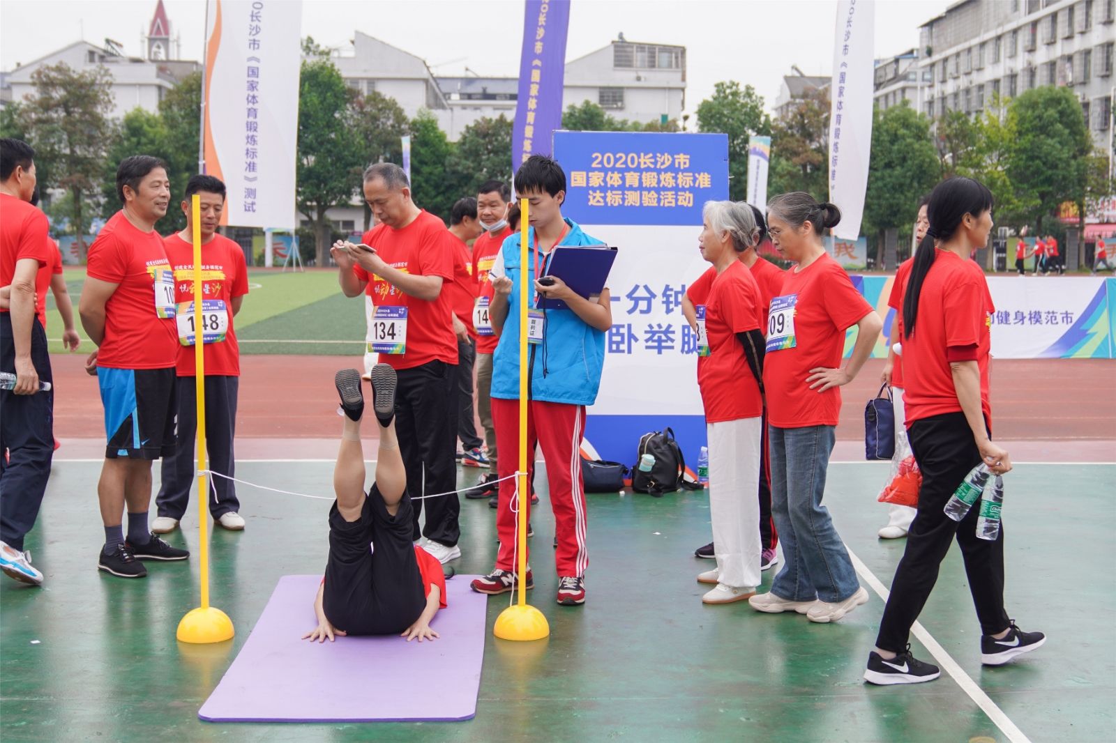 湖南hb火博管理有限公司