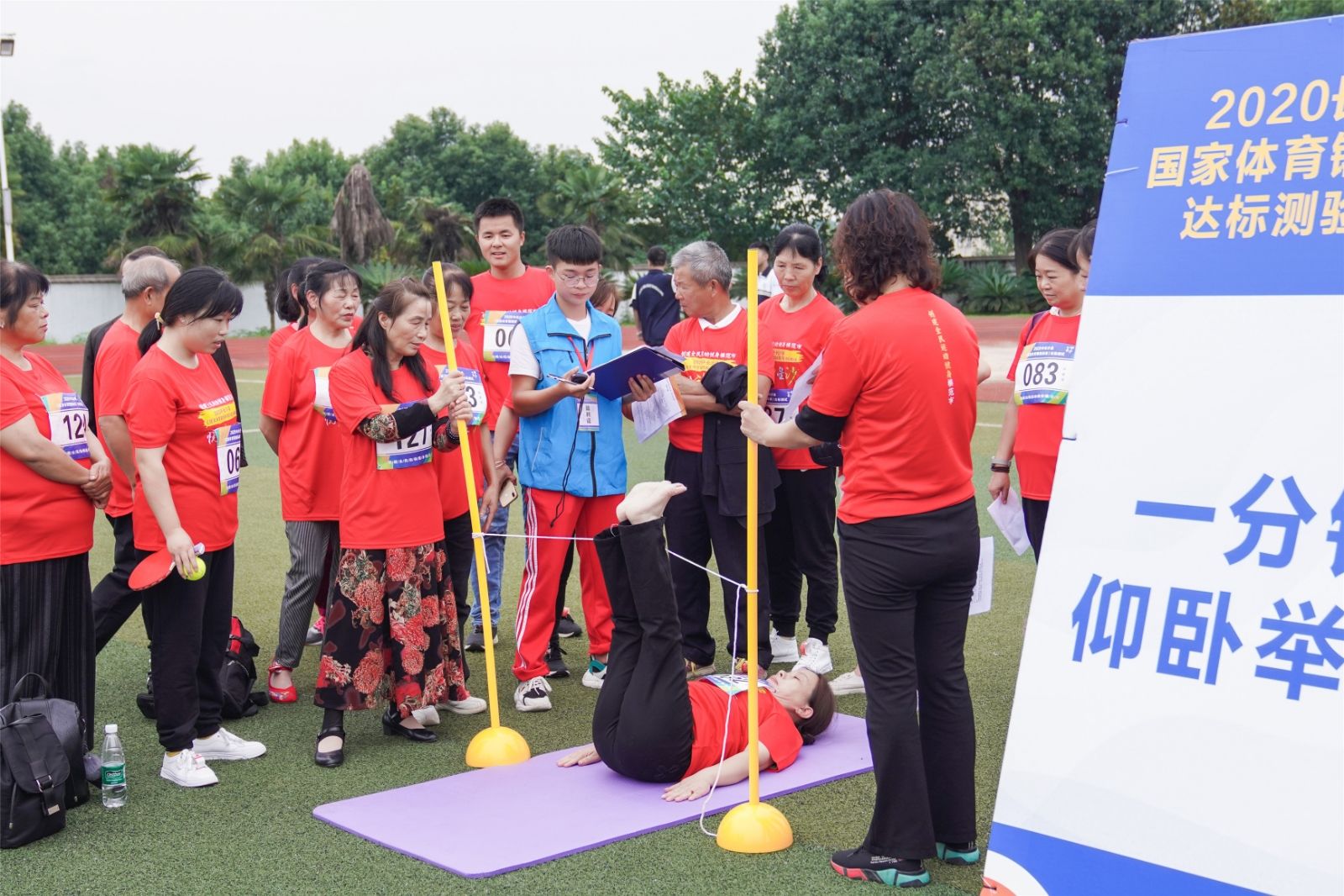 湖南hb火博管理有限公司