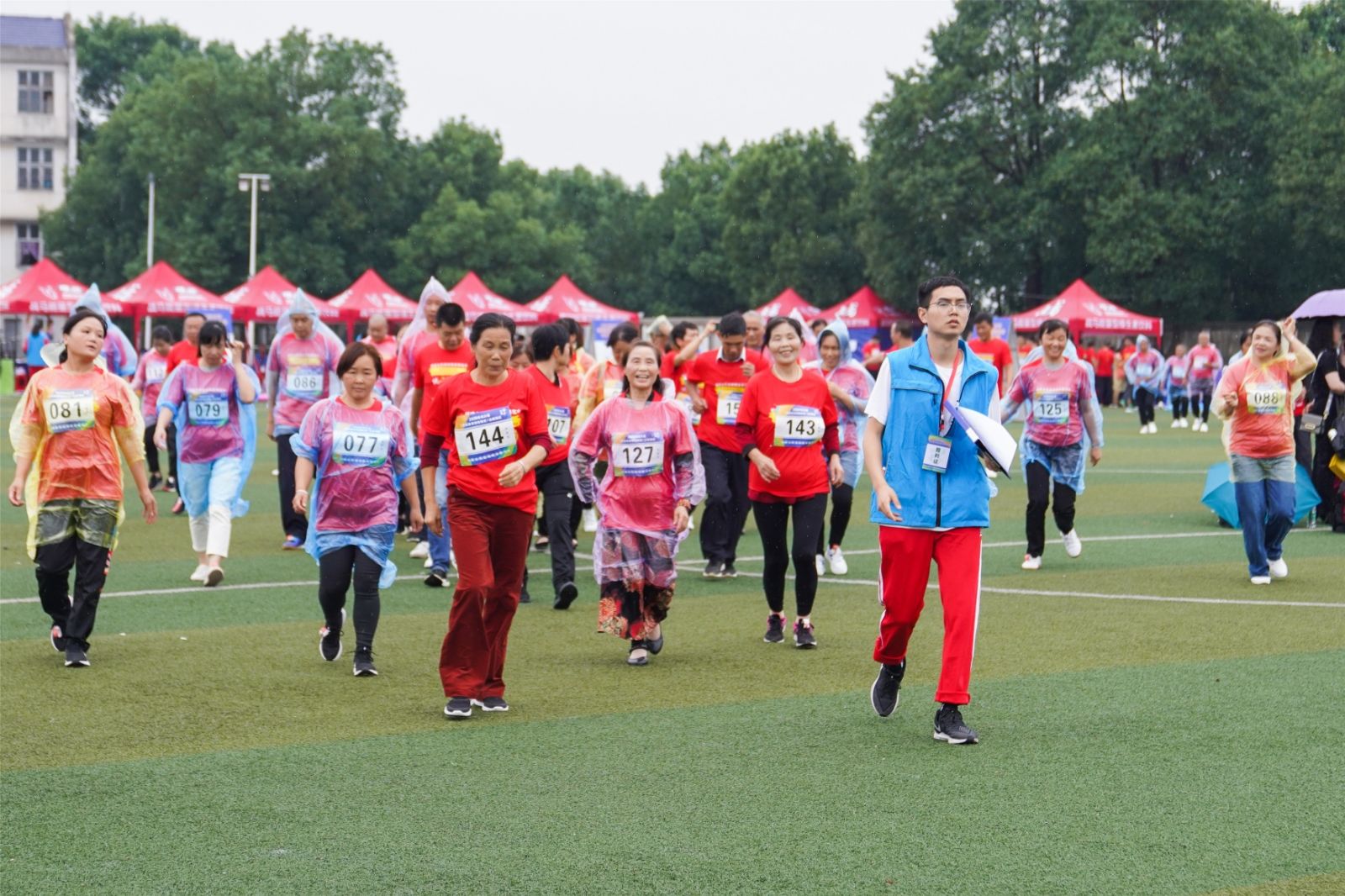 湖南hb火博管理有限公司