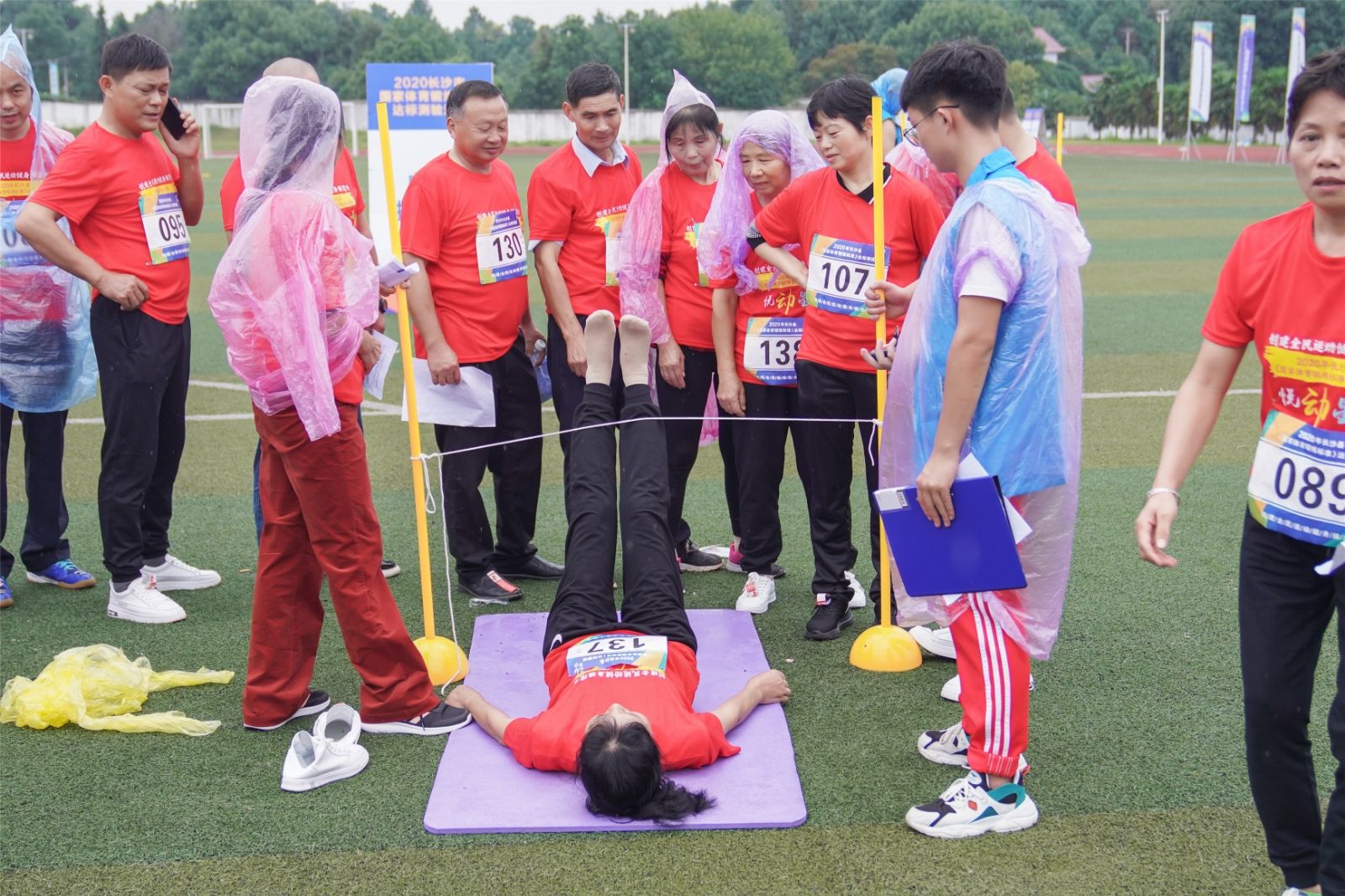 湖南hb火博管理有限公司