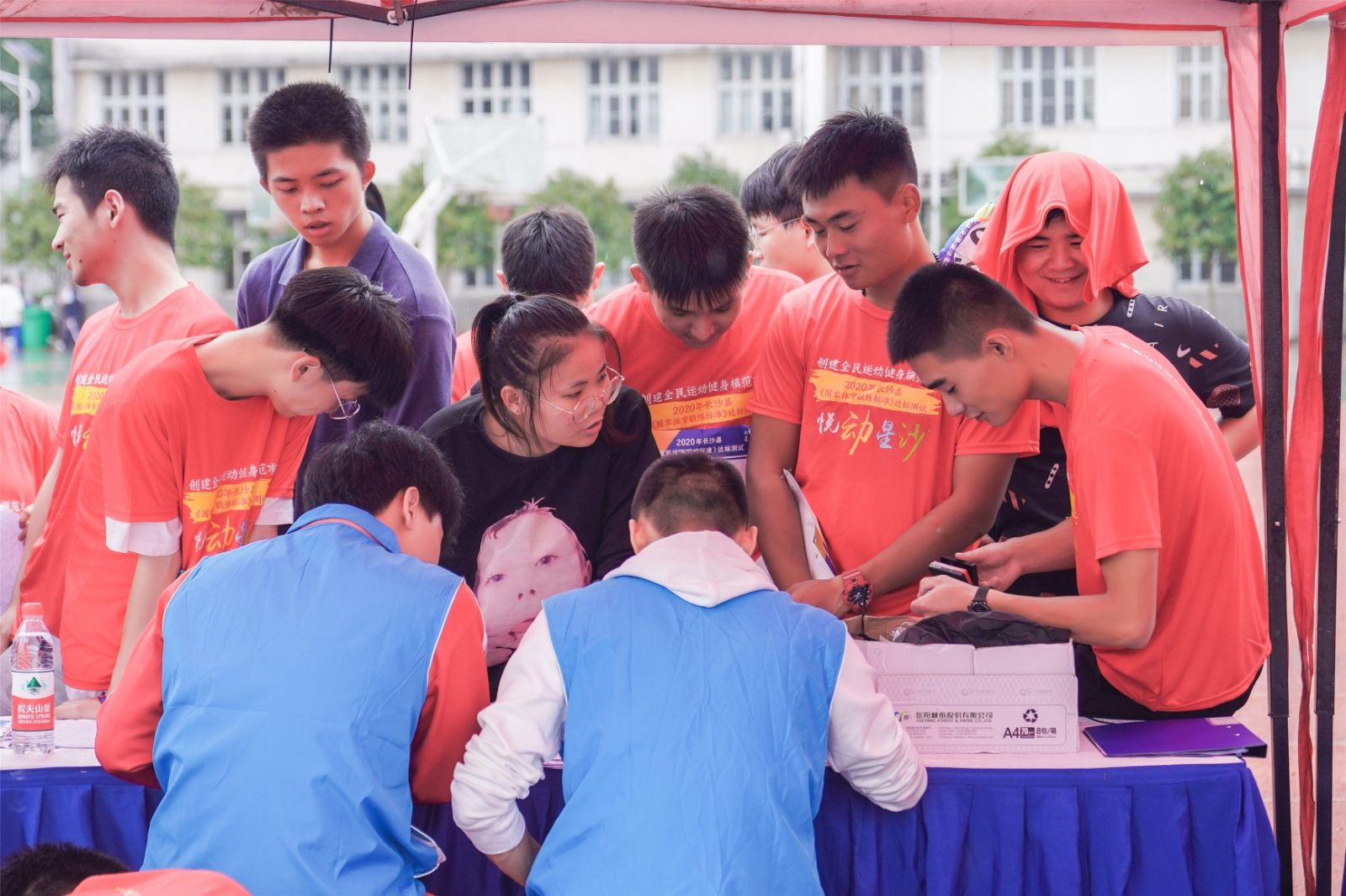 湖南hb火博管理有限公司