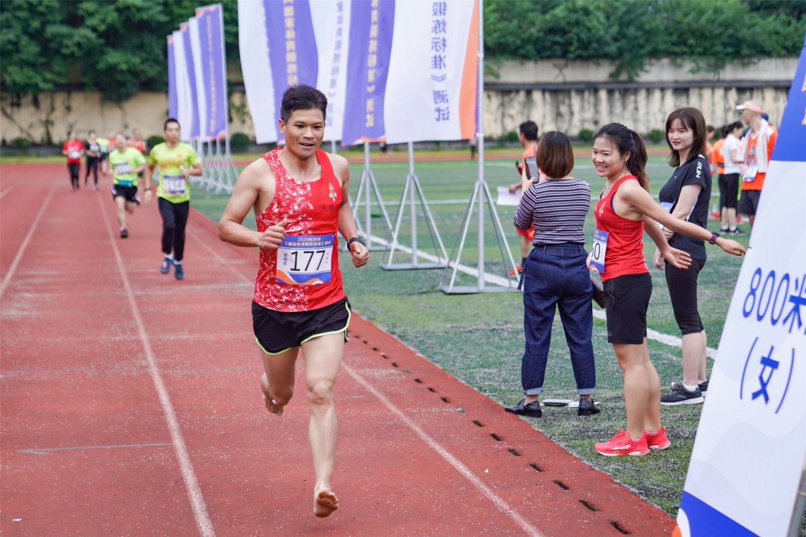 湖南hb火博管理有限公司