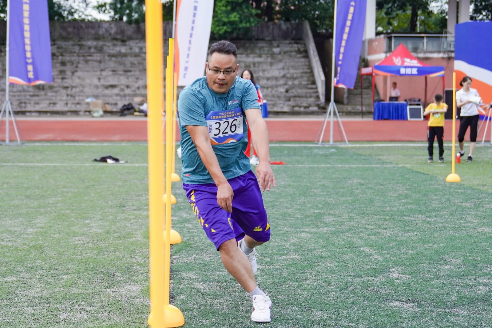 湖南hb火博管理有限公司