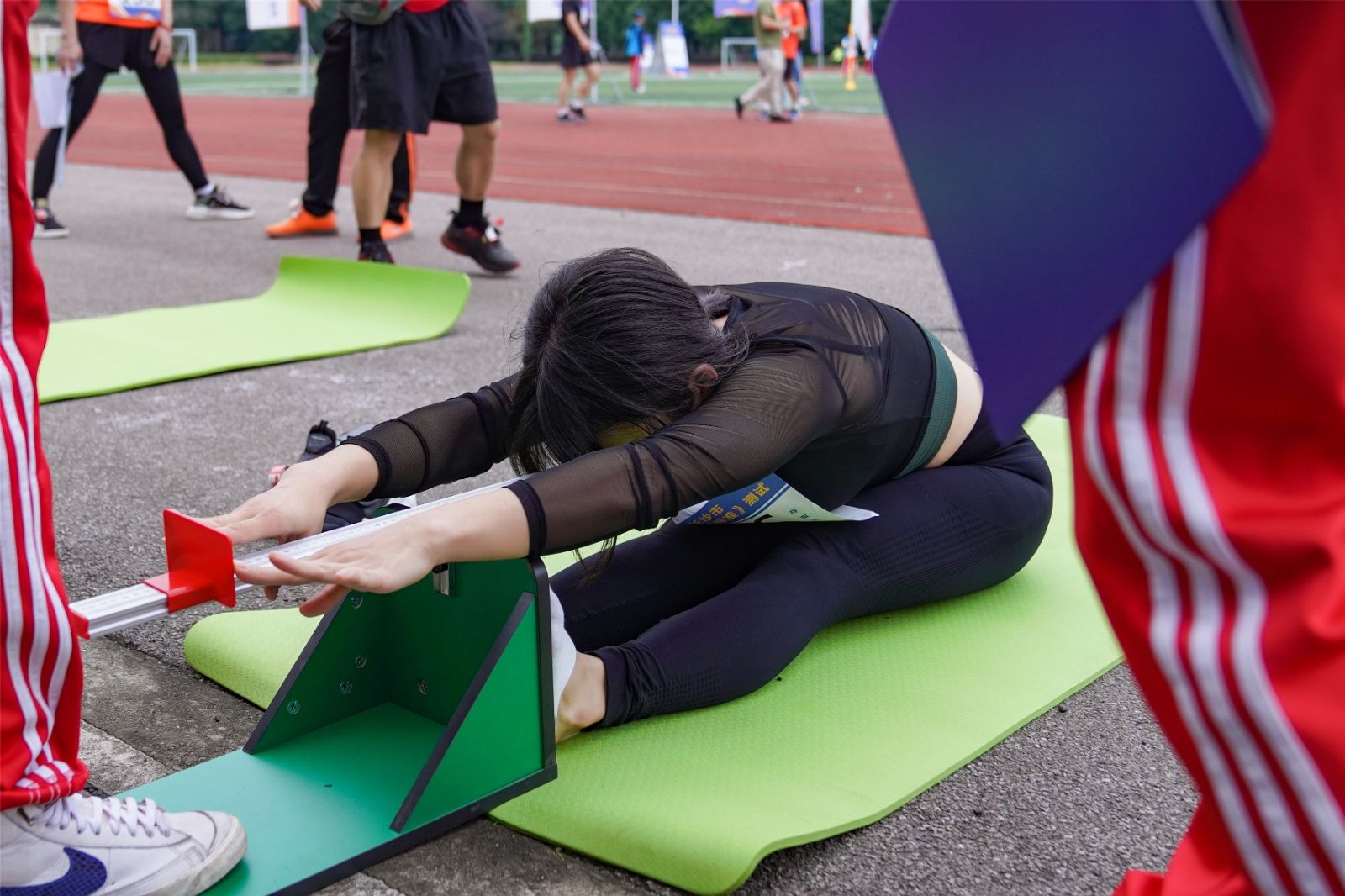 湖南hb火博管理有限公司