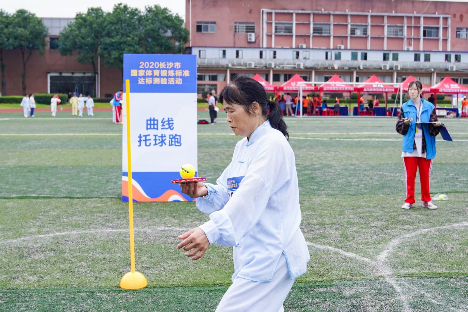 湖南hb火博管理有限公司