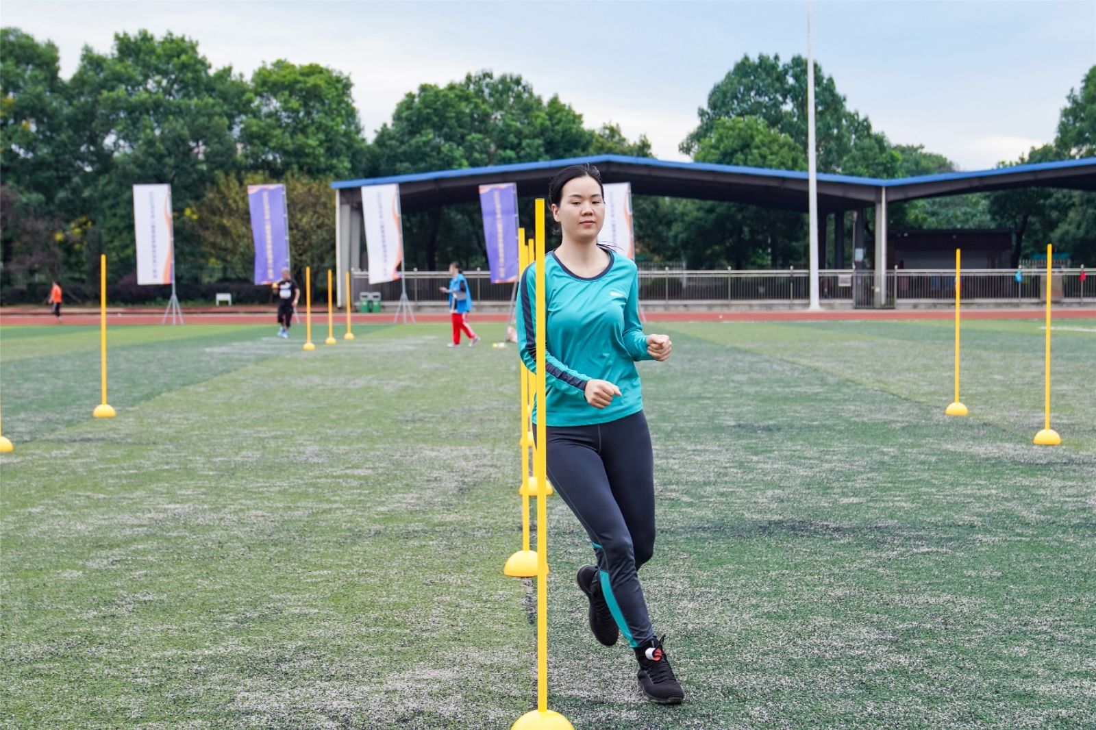 湖南hb火博管理有限公司