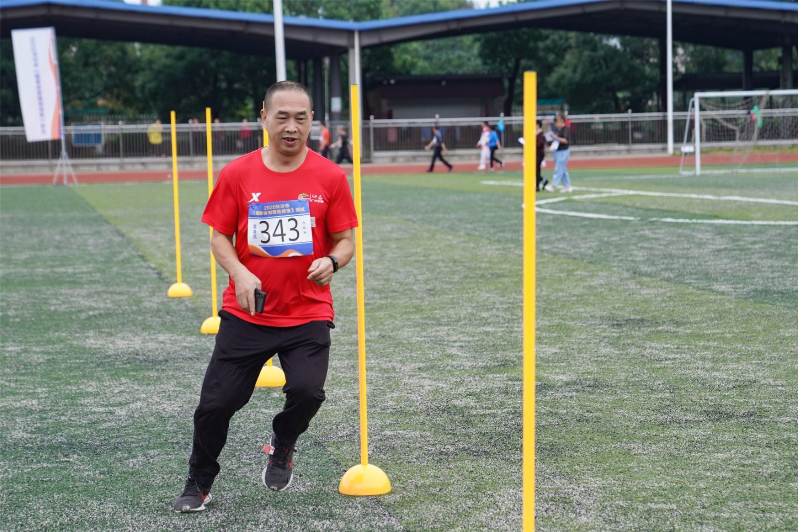 湖南hb火博管理有限公司