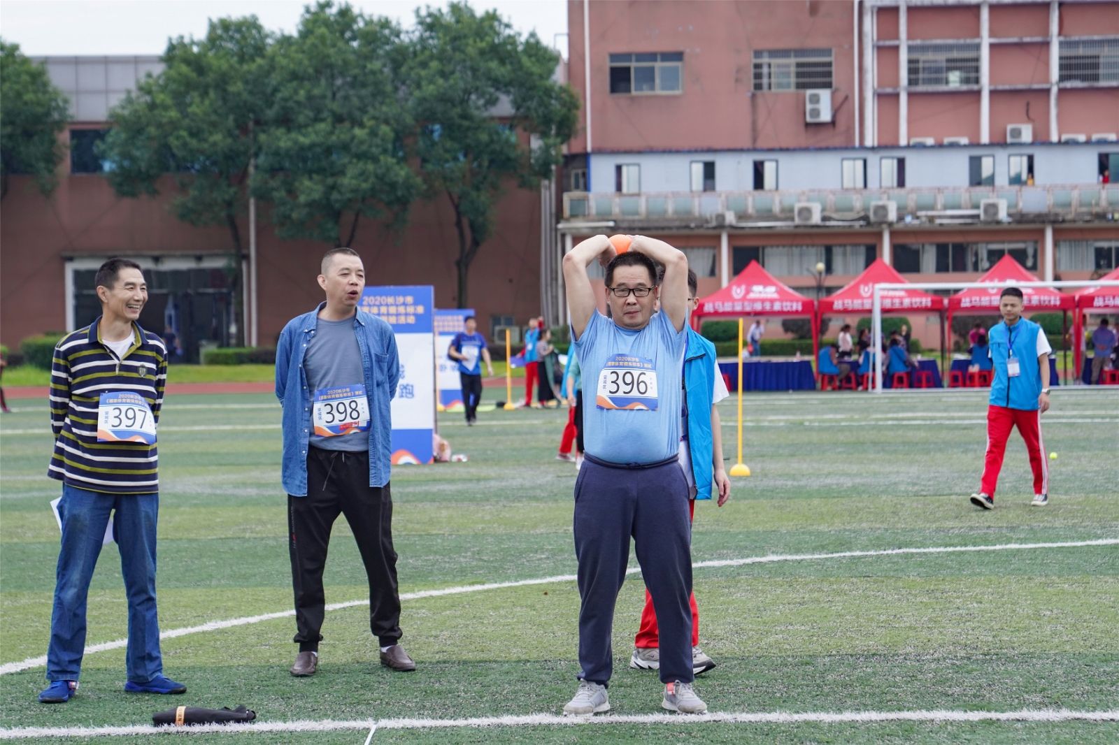 湖南hb火博管理有限公司