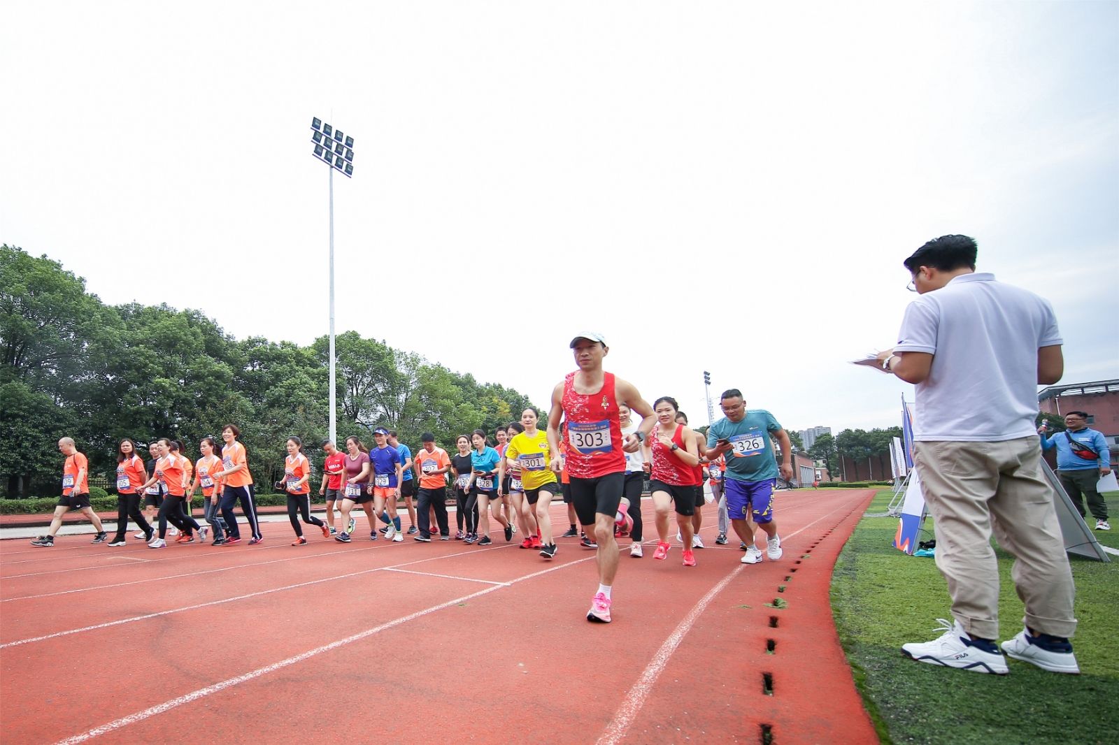 湖南hb火博管理有限公司